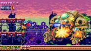 Immagine Gun Crazy (Nintendo Switch)