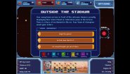 Immagine Immagine Orion Trail Linux