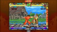 Immagine Immagine Breakers Collection PS5