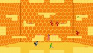 Immagine Immagine Sword Game PC
