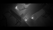 Immagine Immagine Night in Riverager PC