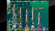 Immagine Arcade Archives: In the Hunt (PS4)