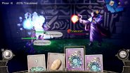Immagine Arcana of Paradise —The Tower— (PC)