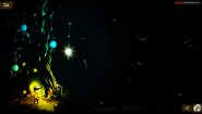 Immagine The Nightmare Journey (PC)