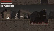 Immagine Immagine 8Doors: Arum's Afterlife Adventure PC