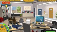 Immagine Game Tycoon 2 (Linux)