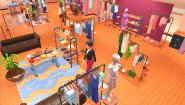 Immagine My Universe: Fashion Boutique Nintendo Switch