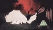 Immagine Immagine Children of Silentown Xbox Series X|S