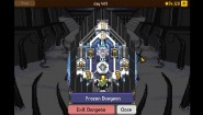 Immagine Immagine Knights of Pen & Paper +1 Edition PC