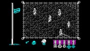 Immagine The Great Escape (1987) (C64)