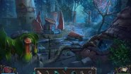 Immagine Immagine Legendary Tales: Stolen Life PC