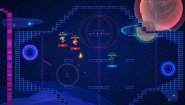 Immagine Immagine Bomsy Linux