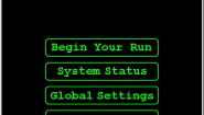 Immagine Hack RUN (PC)