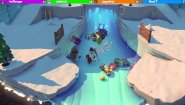 Immagine Rubber Bandits: Christmas Prologue (PC)