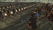 Immagine Total War: Rome Remastered (Linux)