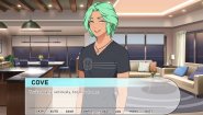 Immagine Our Life: Beginnings & Always (Linux)