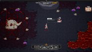 Immagine Kagura Survivors: Endless Night (PC)