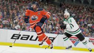 Immagine NHL 19 (Xbox One)