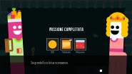 Immagine Immagine PONG Quest Xbox One
