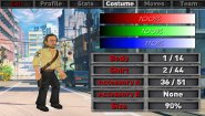 Immagine Extra Lives (PC)
