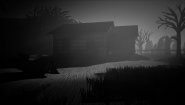 Immagine Night in Riverager (PC)