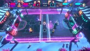 Immagine Immagine HyperBrawl Tournament PS4