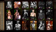 Immagine Erannorth Reborn (PC)
