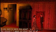Immagine Dinner with an Owl (PC)