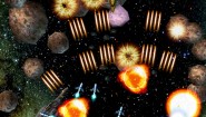 Immagine Immagine Raiden III PC