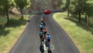Immagine Pro Cycling Manager 2022 PC