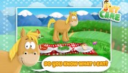 Immagine Immagine Pet Care Nintendo Switch