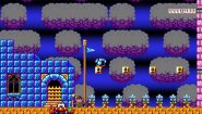 Immagine Immagine James Pond: Codename Robocod Nintendo Switch