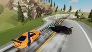 Immagine Star Drift Evolution (Mac)