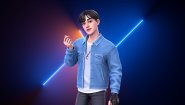 Immagine Immagine Propnight PC