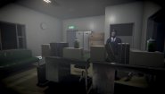 Immagine Missing Children (PC)