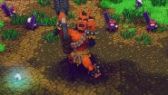 Immagine Samurai Bringer (PS4)