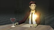 Immagine Lake Haven - Chrysalis (PC)