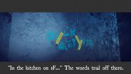 Immagine Penguin's Dogma (PC)