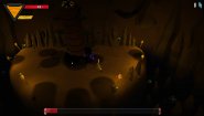 Immagine Rogues Like Us (Mac)