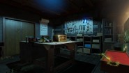 Immagine Immagine 18 Floors PS4