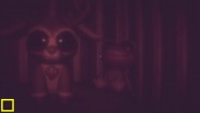 Immagine Immagine The Childs Sight Xbox One