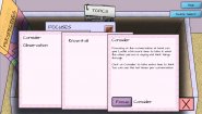 Immagine Dialogue: A Writer's Story (Mac)