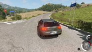 Immagine Immagine BeamNG DRIVE PC