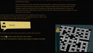 Immagine Immagine Sarawak Linux