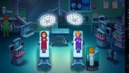 Immagine Heart's Medicine - Hospital Heat (Mac)