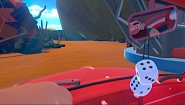 Immagine The Guy VR (PS4)