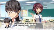 Immagine Ninki Seiyuu: How to Make a Pop Voice Actress (PC)