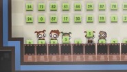 Immagine 7 Billion Humans (Linux)