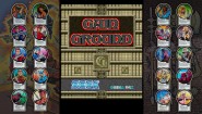 Immagine SEGA AGES Gain Ground (Nintendo Switch)
