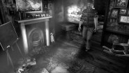 Immagine The Last Crown: Blackenrock (PC)